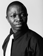 Olivier Bahemuke Ndo