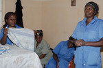 Panzi Hospital (DRC)