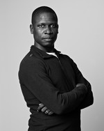 Samuel Opio, Uganda